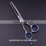 Good Design Bangs Hair Scissors / Diy Hair Scissors / Hair Scissors Professional thumbnail-2