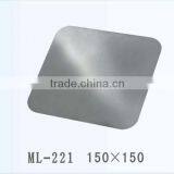 Hot Sale Suqare Metal Sign Board thumbnail-1