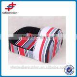 New Arrival Pet Dog Sleeping Bed thumbnail-1