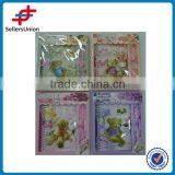 Notebook thumbnail-1