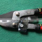 Garden Tool/tree Pruning Tools/telescopic Ratchet Bypass Lopper thumbnail-4