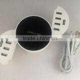 USB Power Adaptor With 10 USB Ports thumbnail-2