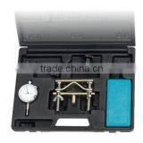 Brake Disc Measuring Tool Set