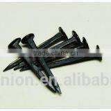 Shoe Tacks Product/shoe Tacks Nails/Linyi Nails thumbnail-6