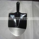 Farming Shovel Without Handle thumbnail-1