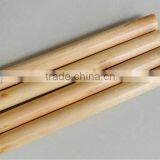 120x2.2cm Varnished Dust Mop Handle thumbnail-6