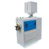 SM Series Emery Roller Rice Milling Machine thumbnail-2