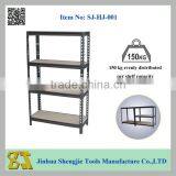Hot China Products Wholesale Goods Shelf,home Wall Shelves thumbnail-3