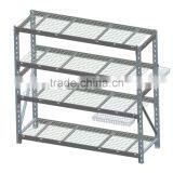 Wholesale 2015 New Arrival Storage Shelf for Warehouse thumbnail-2