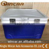 Portable Food Cooler Box EPS Insulation Material thumbnail-3