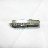 11 Functions Multi-function Folding Knife thumbnail-2