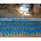 Fender Reforming Tool FRT01 thumbnail-4