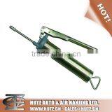 500cc Hand Operated Grease Gun GG500C01 thumbnail-1