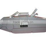 Wire Rope Pulling Hoist / Multi-purpose Pulling Hoist / Manual Pulling Hoist thumbnail-1