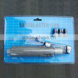 Mini Sandblasting Spray Gun G36A01K thumbnail-3
