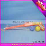 New Arrival Plastic Hockey Stick for Kids thumbnail-1