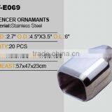 Car Welding Exhaust thumbnail-4