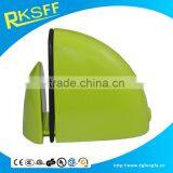 Hot Sale High Quality Zinc Alloy Die Casting Glass Clamp thumbnail-4