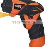 Cordless Screwdriver-KCS621A