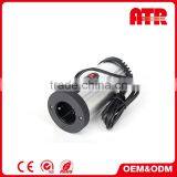 Hot Sale Good Quality 150W dc to ac Power Inverter thumbnail-1