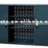 TOOL CABINET thumbnail-1