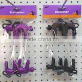 Halloween Products thumbnail-5