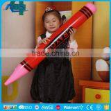 New Arrival Factory Price Inflatable Pvc Shoe Mold thumbnail-4