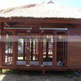 Wooden House thumbnail-1