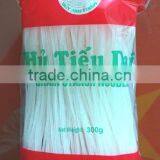 VIETNAMESE HIGH QUALITY - RICE STICK - DUY ANH FOODS thumbnail-3
