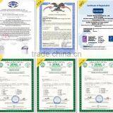 Shoyu Sushi Soy Sauce Sachet 6g Takeaway Pack thumbnail-5