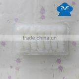 Low Carb Konjac Knot Snacks Shirataki Wholesale thumbnail-4