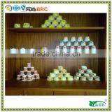 Cheap Customed Paper Cups thumbnail-1