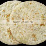 Anko Scale Mixing Making Freezing Commercial Corn Tortilla Making Machine thumbnail-5