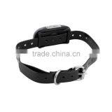 Mini Pet GPS Tracker Dog Real Time Hunting Dog Outdoor Positioning Tracking Locator for Dog Cat Collar Children Elders thumbnail-6