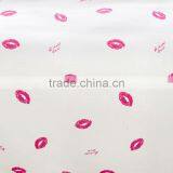 Student Bedding Sets,quilt/blankets/comforter/throw Blanket,100% Cotton Summer Quilt thumbnail-6