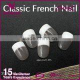 Art Design Full Cover Acrylic Nail Tips Artificial False Fake Nails thumbnail-6