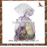 Potpourri Herbal Incense thumbnail-1