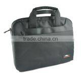 Korea Style Computer Handbag Japan Quality Bag thumbnail-4