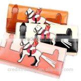 2015 New Style Fashion Ladies Purse Luxury Wallets thumbnail-2