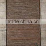 Willow Panel for Gardening thumbnail-6