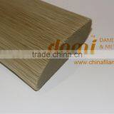 NYLON PAINT BRUSH FILAMENT thumbnail-1