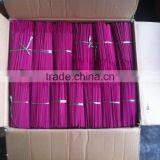 Colour Incense Stick 8inch & 9inch thumbnail-3