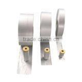 Protective pe Plastic Film Making Machine thumbnail-4