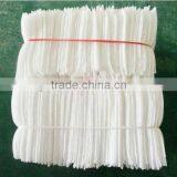 Polypropylene Foam Sheet thumbnail-3