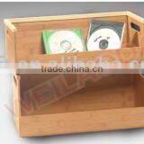 DVD Holder # 50001 thumbnail-1