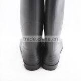 CE 20347 Men PVC Working Rain Boots thumbnail-5