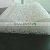 EVA Plastic Washable Pillow Environment Pillow thumbnail-4