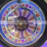 Newest Game Kids Play Coin Operated Navigation Treasure Hunting Prize Game Machine thumbnail-6