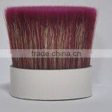 Mixture Bristles Pig Hair thumbnail-2
