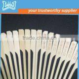 Sushi Restaurant Turkish Kebab Gun Skewers for Party With Food Grade